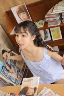 2013年6月18日